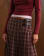 Thumbnail 4 of 5