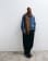 Miniatura 3 de 3