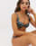 Thumbnail 4 von 4