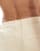 Thumbnail 3 van 3