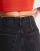 Thumbnail 3 van 4