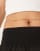 Thumbnail 2 van 3