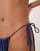 Thumbnail 1 van 3