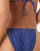 Thumbnail 3 van 3