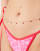 Thumbnail 1 van 3