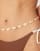 Thumbnail 2 van 3