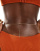 Thumbnail 4 van 4