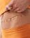 Thumbnail 2 van 3