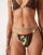 Thumbnail 1 van 3