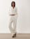 Miniaturebillede 1 af 5