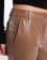 Miniaturebillede 3 af 5