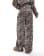 Miniaturebillede 3 af 5