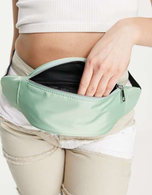 Asos bum bag womens deals