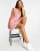 Thumbnail 4 of 4