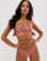 Thumbnail 2 of 3