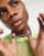 Thumbnail 2 von 4