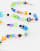 Thumbnail 2 von 4