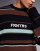 Thumbnail 5 von 5