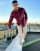 Thumbnail 1 von 4