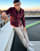 Thumbnail 4 von 4