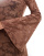 Thumbnail 3 van 4