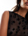 Thumbnail 3 of 4