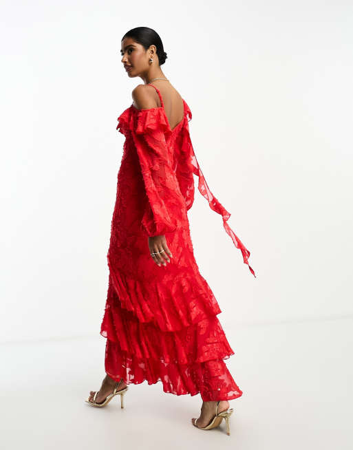 https://images.asos-media.com/products/asos-design-burnout-ruffle-strap-maxi-dress-in-bright-red/205420679-3?$n_640w$&wid=513&fit=constrain