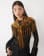 Thumbnail 1 of 5