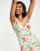 Thumbnail 3 of 4