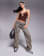 Thumbnail 2 of 4