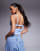 Thumbnail 2 of 4