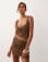 Thumbnail 1 von 4