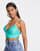 Thumbnail 3 von 4