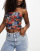Thumbnail 1 van 4