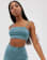 Thumbnail 2 von 3
