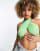 Thumbnail 3 van 4