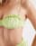 Anteprima 2 di 4