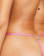 Thumbnail 1 of 4