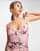 Thumbnail 2 of 4