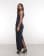 Thumbnail 4 van 4