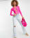 Thumbnail 4 of 4