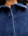 Thumbnail 3 of 4