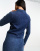 Thumbnail 4 of 4