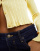 Thumbnail 2 of 4