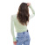 Thumbnail 4 of 4