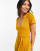 Thumbnail 3 of 4