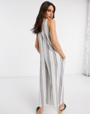 dungaree and jumpsuit