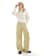 Thumbnail 4 of 4