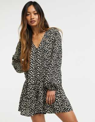 asos playsuits and jumpsuits