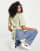 Thumbnail 2 of 4